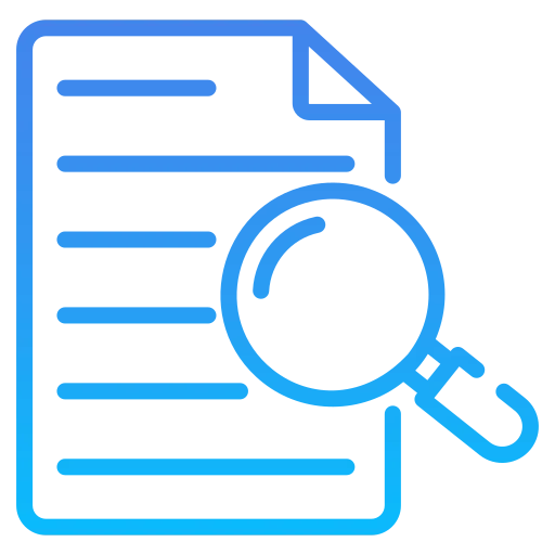 logo.svg