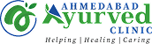 Ahmedabad Ayurved