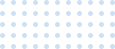 Dotted grid decoration