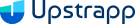 Upstrapp