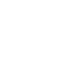 Upstrapp
