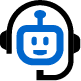 AI Agents icon