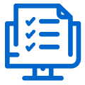AI EMR/EHR Systems icon