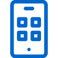 AI Healthcare Mobile Apps icon