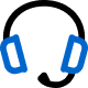 Clinical Decision Support icon