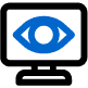 Computer Vision icon
