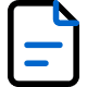 Documentation icon