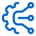 EHR Integration icon