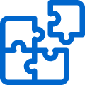 EMR Integration icon