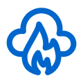 FHIR icon