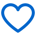 HL7 v2 icon