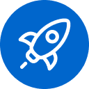 Digital Health Startups icon