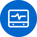 Medical Device Companies icon