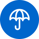 Payers and Insurance icon