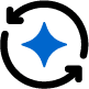 Intelligent Automation icon