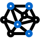Large Language Models (LLMs) icon