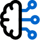 Machine Learning icon