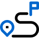Patient Journey icon