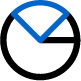 Predictive Analytics icon
