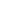 React icon
