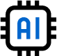 Responsible AI icon