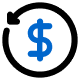 Revenue Cycle icon