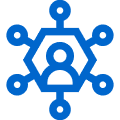 Third-Party APIs icon