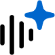 Voice AI icon
