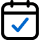 Appointment icon