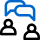 Consultation icon