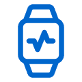 External Services icon