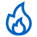 Interoperability Layer icon