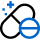Medication icon