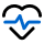 Monitoring icon
