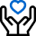 Ongoing Care icon