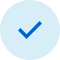 Healthcare-First Expertise icon