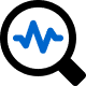 Analytics & Intelligence icon