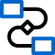 Clinical Workflows icon