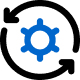 Healthcare Integrations icon