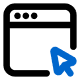 Healthcare Web Applications icon