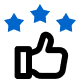 Patient Experience icon