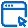 Patient Portal icon