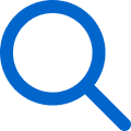 Search Provider icon