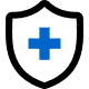 Security & Compliance icon